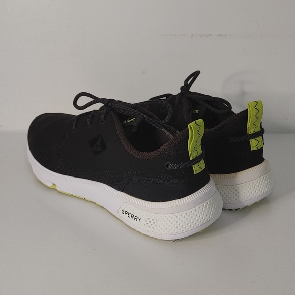 Sperry Shoes - Picture 9 of 11